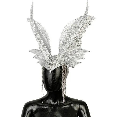 Обруч Валькірія - фото 1