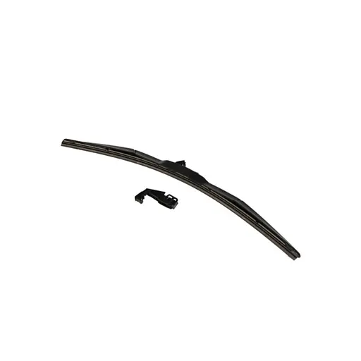 Щітка склоочисника Denso DUR045L - фото 2