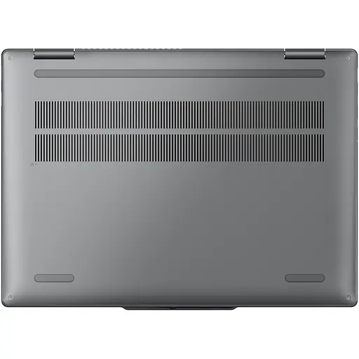 Ноутбук Lenovo IdeaPad 5 2-in-1 14Q8X9 Snapdragon X Plus X1P-42-100 la 34GHz, сенсорний, 16GB LPDDR5x, 1TB - фото 15