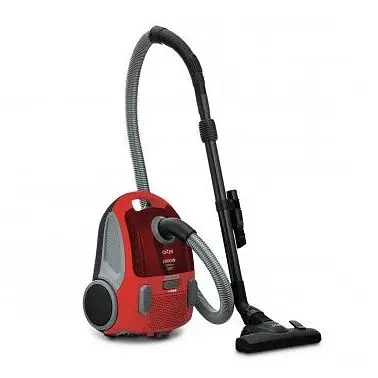 Пилосос безмішковий Artel VCU 0120 TB Red