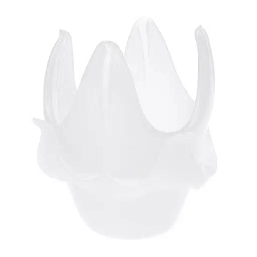Плафон Brille до люстри BCL-497, BCL-499 E14 (YL2824) - фото 5