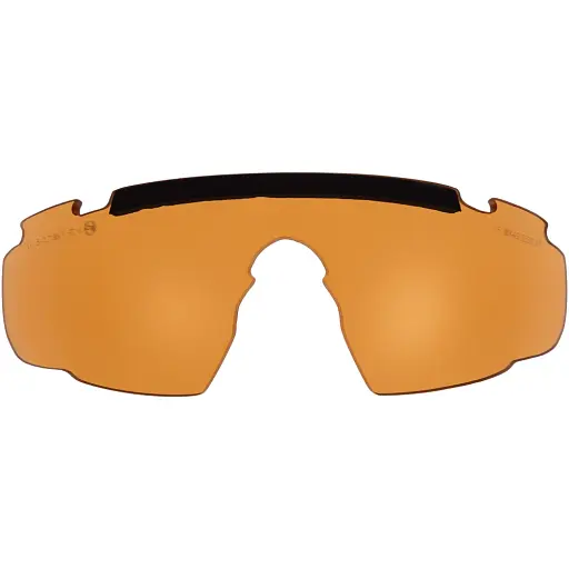 Линза для очков Wiley X Saber Advanced. Light Rust - фото 1