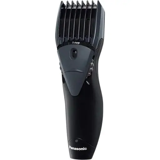 Триммер для бороды и усов Panasonic ER-GB36-K520