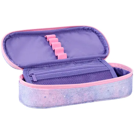 Пенал Kite Fancy (K26-599-5) - фото 5