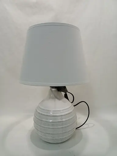 Настольная лампа декоративная VALESO V DTL1019