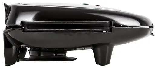 Бутербродниця Tefal SW614831 - фото 4
