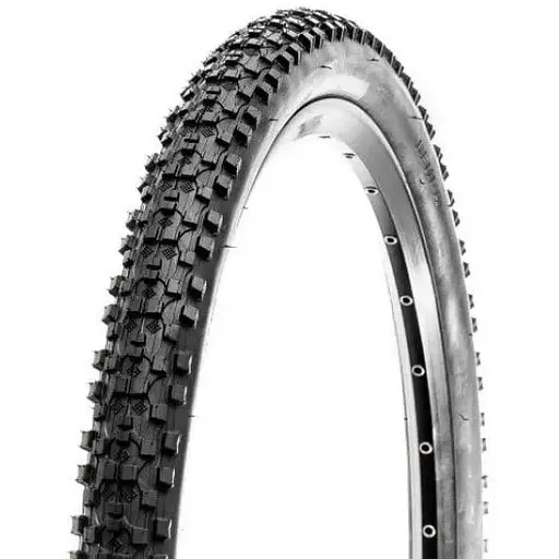 Покрышка Kenda 29 x 2.20 55-622 K1027 Kadre 30tpi (1084-TIR-34-44)