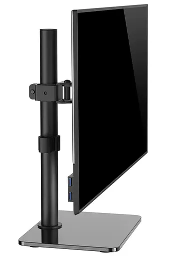 Кронштейн Gembird MS-D1ST-03 MS-D1ST-03 - фото 7