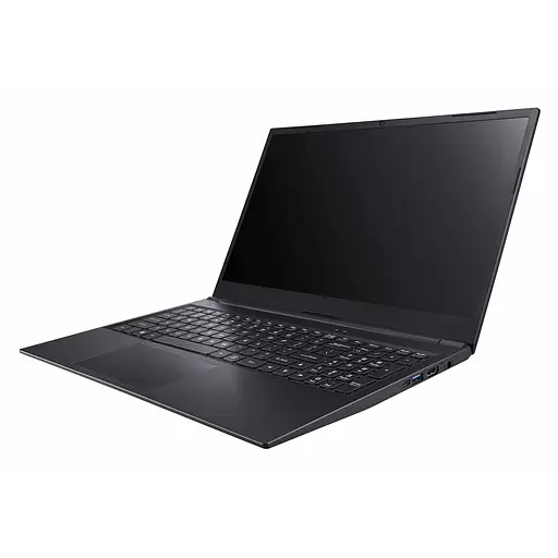 Ноутбук DreamMachines Clevo NL50MU 15,6' i7-1195G7 16GB 1TB - фото 5