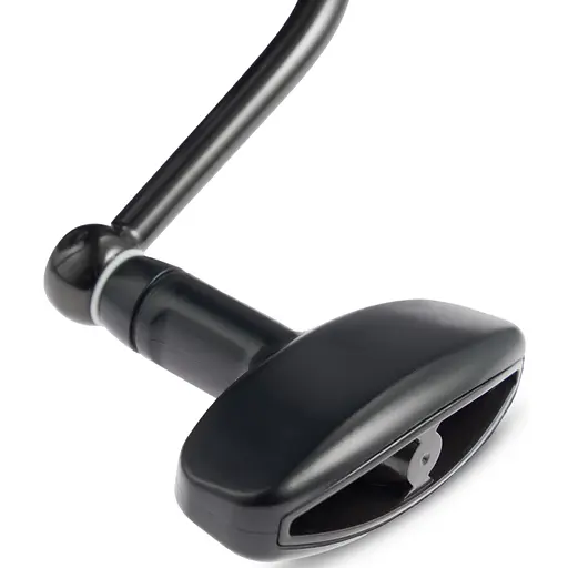 Котушка Brain Mission SE Reel 9000 12+1 BB 4.11 (1858.47.11) - фото 4