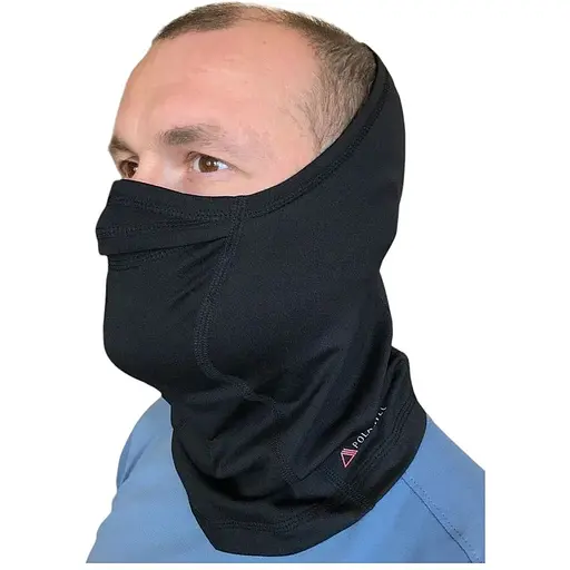 Мультипов'язка Fahrenheit PD L1 (FAPD12801)