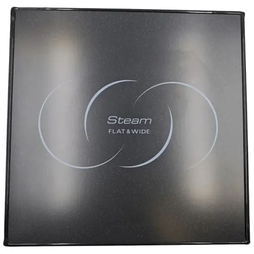 Керамічний стіл для мікрохвильової печі Panasonic Z010TBU00BP