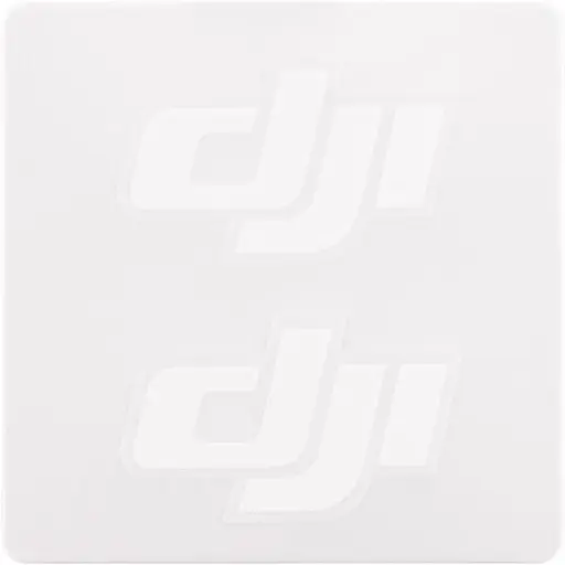 Екшн-камера DJI Osmo Action 4 Adventure Combo (CP.OS.00000270.01) - фото 7