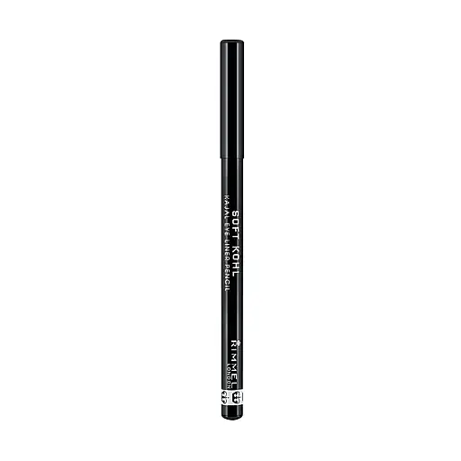 Олівець для очей Rimmel Soft Kohl відтінок 061 1.2 г (8000015255797) - фото 2