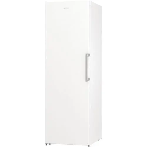 Морозильна камера Gorenje FN619EEW5 - фото 2