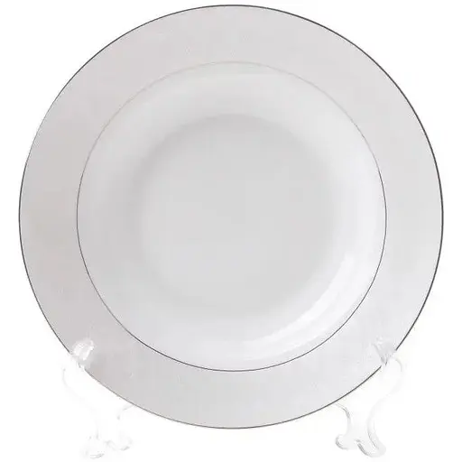 Столовий сервіз 4/12 Герарді NP94SET - фото 8