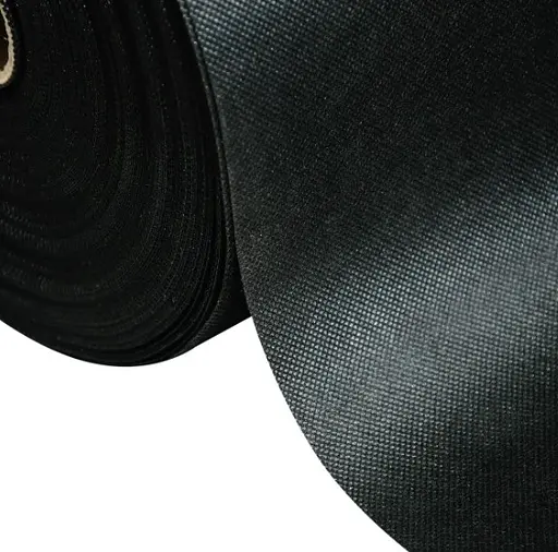 Геотекстиль Shadow 130 г/м² 1.6 x 25 м ГТЧ00003 - фото 2