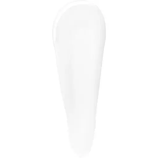 Блеск для губ Flormar Dewy Lip Glaze тон 01 (Wet Lips) 4.5 мл (8000019545540) - фото 3