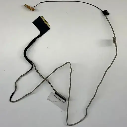 Шлейф матриці для ноутбука Lenovo Thinkpad L560 L570 (DC02C00AM00, DC02C00ER00 REV:1.0) Б/В - фото 1