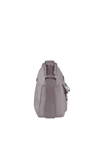 Сумка Через Плече Samsonite MOVE 4.0 LIGHT TAUPE 30x20x10,5 KJ6*08031 - фото 6