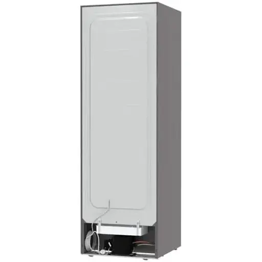 Холодильная камера Gorenje R619EES5 - фото 2