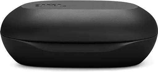 Навушники JBL Sense Lite Black (JBLSENSELITEBLK) - фото 6