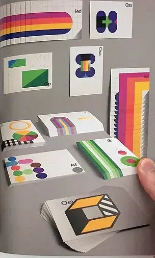 From Switzerland - фото 4