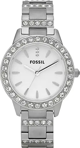 Часы Fossil Jesse ES2362