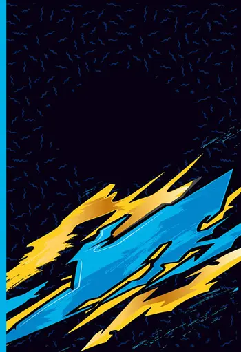 Щоденник, 55 г, 7БЦ, 165x240 мм, 40 аркушів, тиснення фольгою, 25066