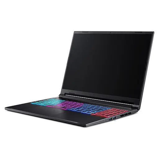 Ноутбук Acer Nitro V 16S Ai ANV16S-41-R7QH,1920 x 1200,260 8 C/16 T,3.8 GHz - 5.1 GHz,8 MB,16 GB DDR5 - фото 3