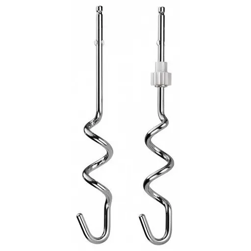 Миксер MPM Product MMR-22Z - фото 5