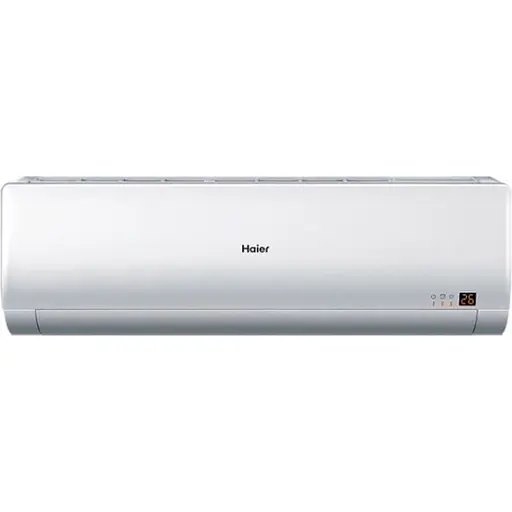 Сплит-система Haier Lightera HSU-36HNS03/R2/HSU-36HUN03/R2 (130868) - фото 2