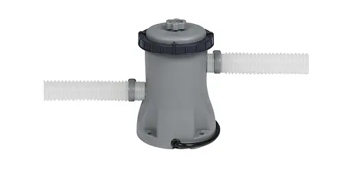 Бассейн Bestway, размер 305 x 76 см, объем 4675 л - фото 5