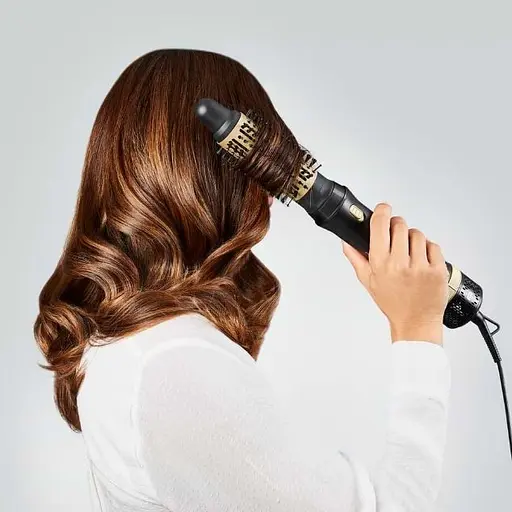 Фен-щетка Rowenta CF6330F0 - фото 10