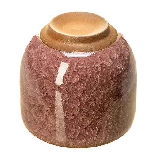 Набор Пиал Newtea "Ледяной Букет" 100 мл 6 шт. - фото 9