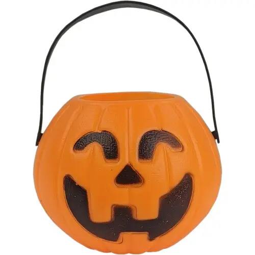 Корзина для свечи - фото 1