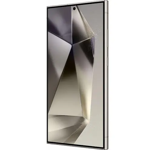 Samsung S24 Ultra 5G (256GB) SM-S928U Gray - фото 4