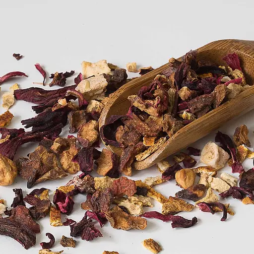 Цитрусовий вибух - 50 г - фото 2