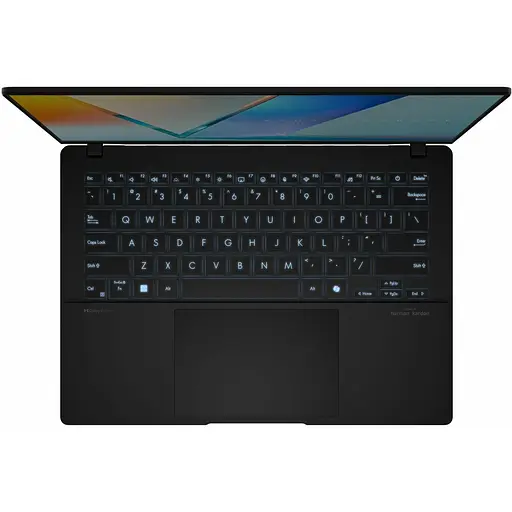 Ноутбук Asus Vivobook S Q423SA (Q423SA-U5512) - фото 6
