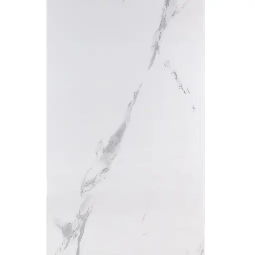 Самоклеящаяся стеновая PET плитка в рулоне 600х3000х2мм SW-00001703 - фото 2