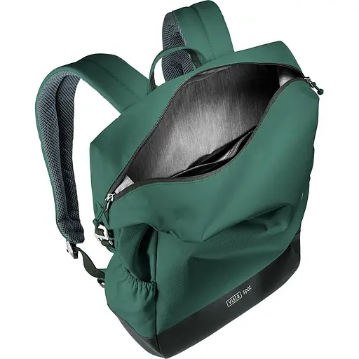 Рюкзак Deuter Vista Spot Seagreen-ivy (1052-3812121 2277) - фото 6