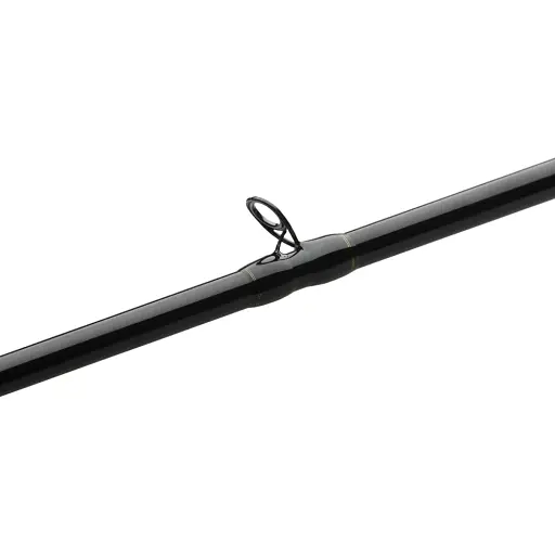 Спиннинг Savage Gear SG2 Power Game BC 8’6"/2.59 м 50-110 г - фото 3
