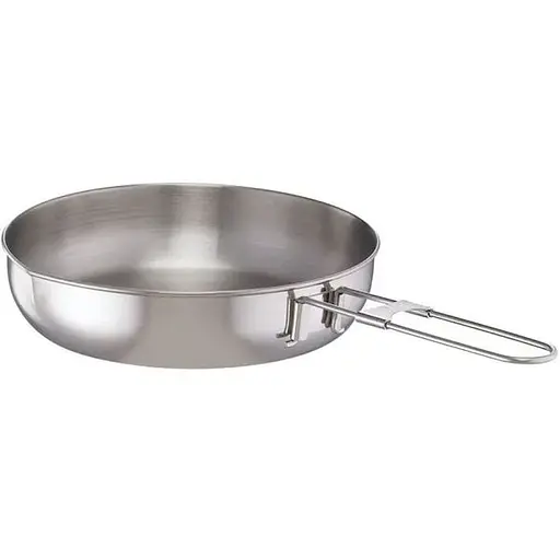 Сковородка MSR Alpine Fry Pan (1004-21611)