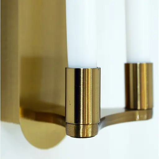 Бра Friendlylight Galaxy FL4086 - фото 3