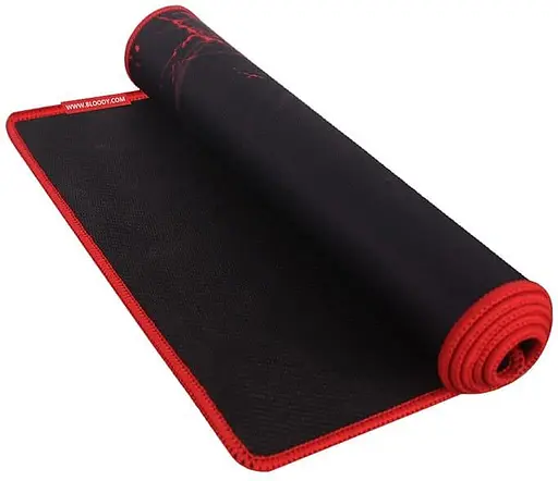 Ігрова поверхня Bloody A4Tech B-087S (B-087S - фото 2