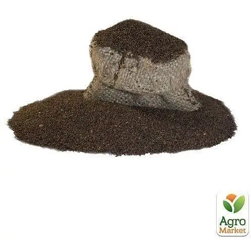 Лофант анисовый ТМ "Весна" 1,5г (32176) - фото 4