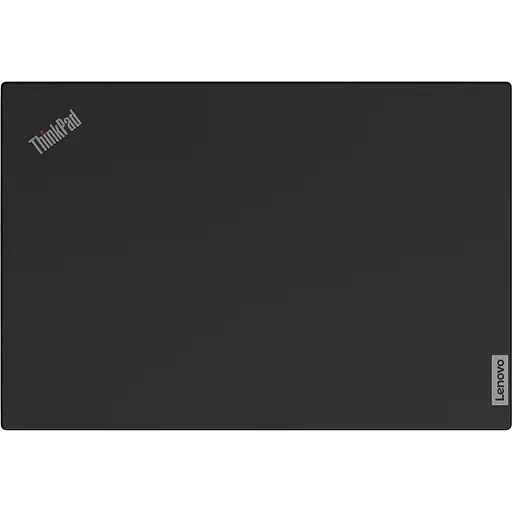 Ноутбук Lenovo ThinkPad P15v Gen 3 (21EM000WPB) [144460] - фото 5