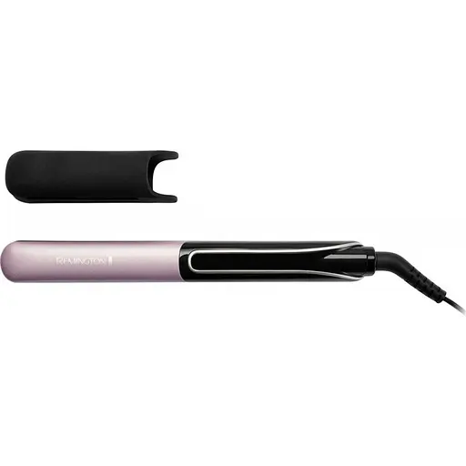 Утюг для волос Remington Sleek & Curl Expert S6700 - фото 2