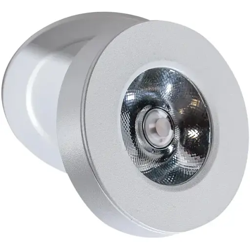 Точковий світильник Azzardo AZ4530 Frida LED 1x12W 4000K 1100Lm IP54 - фото 1