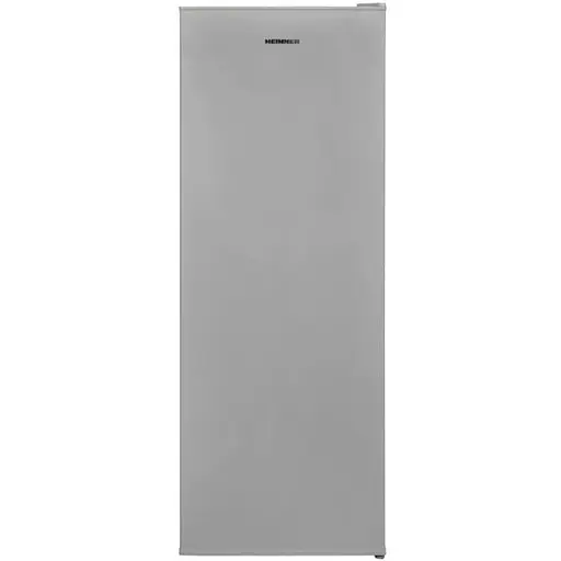 Однокамерный холодильник Heinner HF-V255SE++